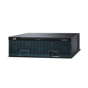 CISCO تجهیزات