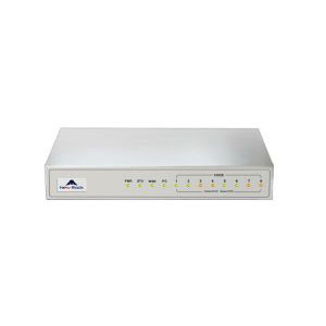 VOIP تجهیزات