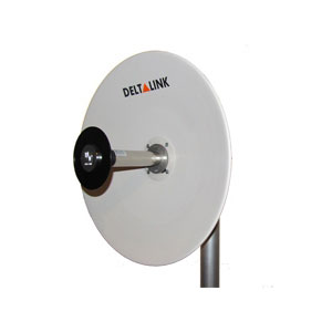 DELTALINK آنتن