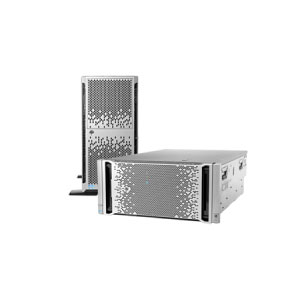 سرور SERVER
