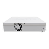 سوئیچ 8 پورت میکروتیک  CRS310-8G+2S+IN