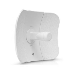 UBIQUITI