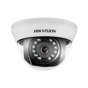 دوربین تحت شبکه 3 مگاپیکسلی هایک ویژن DS-2CD2122FWD-IS