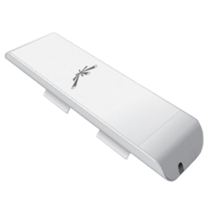 NanoStation M365