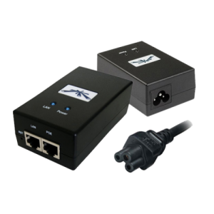 POE 48V 0.5A پاور POE