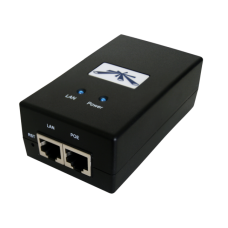POE 24V 1A پاور POE