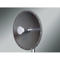 آنتن دیش 28 دیبی سینگل کنبوتونگ فید بزرگ    TDJ-5158P6A