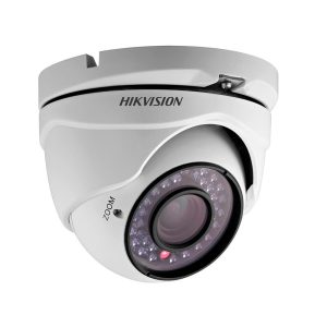 دوربین آنالوگ 1 مگاپیکسل دام هایک ویژن DS-2CE56C0T-IRMM