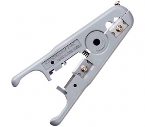 آچار پانچ شبکه ایکوییپ Punch Tool
