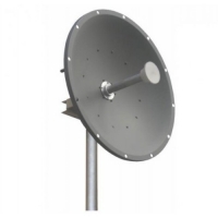 آنتن دیش 28 دیبی سینگل کنبوتونگ فید کوچک   TDJ-5158P6