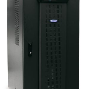 یوپی اس سه  فاز سری DS-300 Series (10-120 kva)