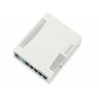 روتر اکسس پوینت RB951 G-2HND
