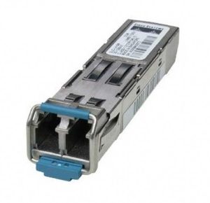 ماژول سیسکو مدل GLC-LH-SMD