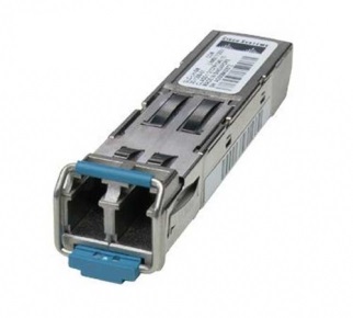 ماژول سیسکو مدل GLC-LH-SMD