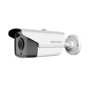 دوربین آنالوگ بولت 2 مگاپیکسل هایک ویژن  DS-2CE16D0T-IT3