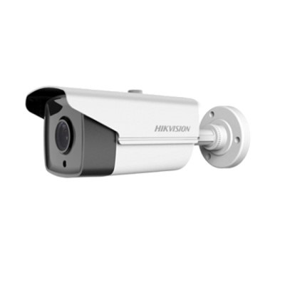 دوربین آنالوگ بولت 2 مگاپیکسل هایک ویژن DS-2CE16D0T-IT1
