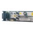 هواوی مایکروویو مدل RTN 910