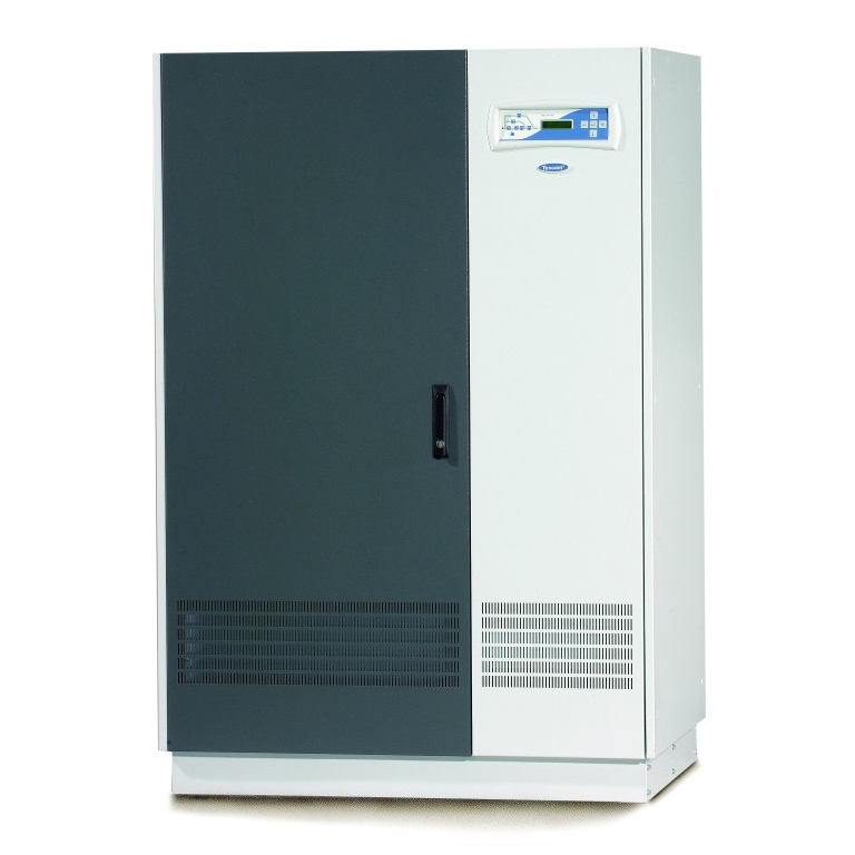 یوپی اس سه فاز سری (AJ300 Series(100-300kVA