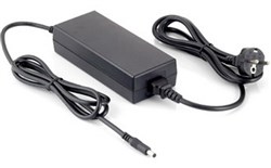 قاب و مبدل شبکه  اکوئیپ equip 160W Switching Power