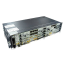 هواوی مایکروویو مدل RTN 950