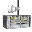 هواوی مایکروویو مدل RTN 980