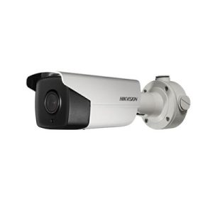 دوربین بولت تحت شبکه 2 مگاپیکسل هایک ویژن  DS-2CD2T22WD-I5