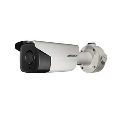 دوربین بولت تحت شبکه 2 مگاپیکسل هایک ویژن  DS-2CD2T22WD-I5