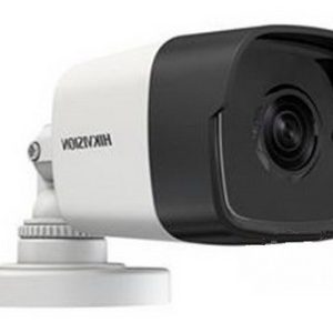 دوربین آنالوگ 2 مگاپیکسل دام هایک ویژن  DS-2CE16D7T-IT