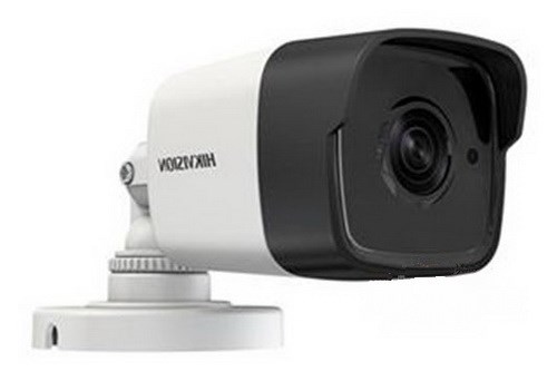 دوربین آنالوگ 2 مگاپیکسل دام هایک ویژن  DS-2CE16D7T-IT