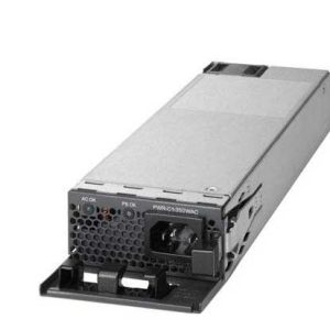 ماژول  سیسکو مدل PWR-C1-350WAC