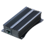 MikroTik 48 to 24V PoE کانورتور