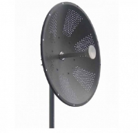 آنتن دیش 32 ديبي دوآل کنبوتونگ  TDJ-5158P9A×2
