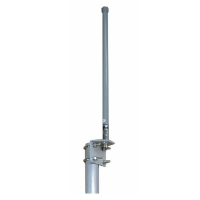 آنتن امنی 13 دی بی 5.8 کنبوتونگ TQJ-5800AT