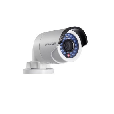 دوربین آنالوگ بولت 1 مگاپیکسل هایک ویژن DS-2CE16C0T-IR