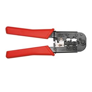 آچار شبکه ایکوییپ  Crimping Tool EQUIP