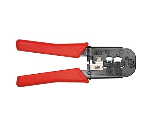 آچار شبکه ایکوییپ  Crimping Tool EQUIP