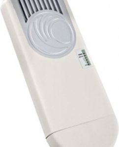 Cambium PMP 1000 Conectorized