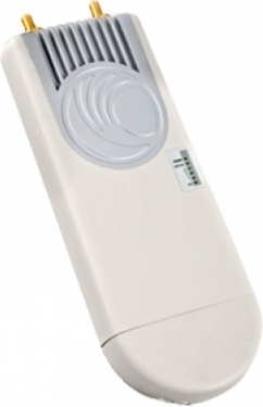 Cambium PMP 1000 Conectorized