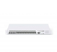 روتر ميكروتيك CCR1036-12G-4S
