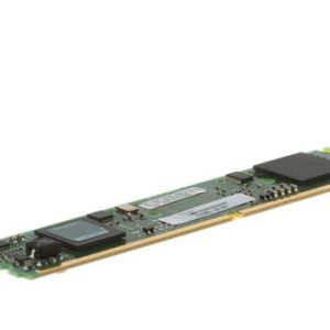 ماژول سیسکو مدل PVDM3-32