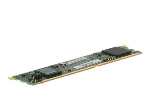 ماژول سیسکو مدل PVDM3-32