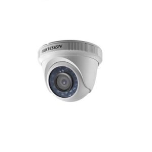 دوربین آنالوگ 2 مگاپیکسل هایک ویژن DS-2CE56D0T-IR