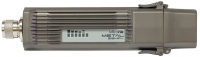 METAL 5- SHPN