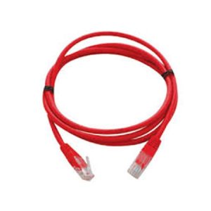 پچ کورد پنج متری ایکوییپ  CAT6 UTP 5m EQUIP
