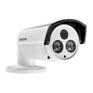 دوربین بولت تحت شبکه 3 مگاپیکسل هایک ویژن مدل DS-2CD2232-I5