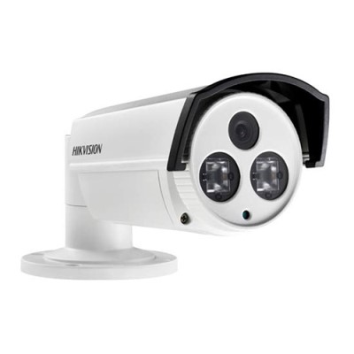 دوربین بولت تحت شبکه 3 مگاپیکسل هایک ویژن مدل DS-2CD2232-I5