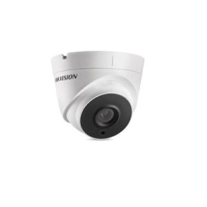 دوربین آنالوگ 2 مگاپیکسل هایک ویژن DS‐۲CE۵۶D۰T‐1T3