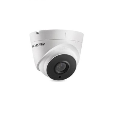 دوربین آنالوگ دام 2 مگاپیکسل هایک ویژن DS-2CE56D0T-IT1