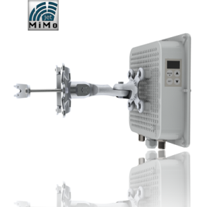 Ligo PTP 5-N PRO
