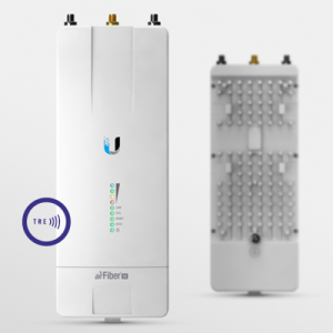 Air Fiber 5X